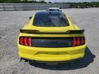 2021 Ford Mustang  იყიდება Gastonia-ში, NC - Front End