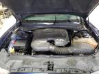 2014 Dodge Charger Sxt for Sale in Chambersburg, PA - Minor Dent/Scratches