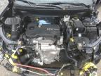 2022 Chevrolet Equinox Lt for Sale in Windsor, NJ - Front End
