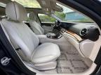 2019 Mercedes-Benz E 450 4Matic на продаже в North Billerica, MA - Normal Wear