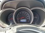 2014 Nissan Murano Crosscabriolet en Venta en Riverview, FL - Water/Flood