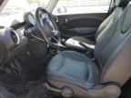 2010 Mini Cooper    for Sale in Martinez, CA - Minor Dent/Scratches