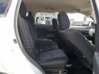 2017 Mitsubishi Outlander Es for Sale in Montgomery, AL - All Over