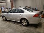 Appleton, WI에서 판매 중인 2009 Kia Optima Lx - Minor Dent/Scratches
