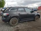 2011 MAZDA CX-7  for sale at Copart ON - LONDON