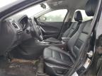 2014 Mazda 6 Touring на продаже в Baltimore, MD - Front End