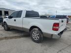 2006 Ford F150  for Sale in Oklahoma City, OK - Front End