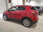 Milwaukee, WI에서 판매 중인 2018 Buick Encore Preferred - Rear End