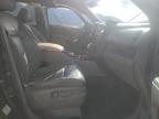 2010 Honda Pilot Touring en Venta en Farr West, UT - Side