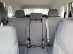 2016 Kia Sorento Lx for Sale in Ocala, FL - Front End