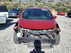 2015 Nissan Versa Note S de vânzare în Reno, NV - Rear End