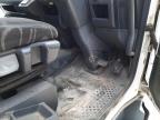 2011 IVEC EUROCARGO for sale at Copart SANDTOFT