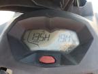2016 'Other Jetski' Jetski на продаже в Arcadia, FL - Normal Wear
