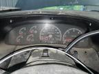 1998 Ford F150  for Sale in Hurricane, WV - Minor Dent/Scratches