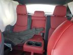 2024 Lexus Nx 350 Luxury en Venta en Nampa, ID - Front End