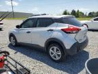 2020 Nissan Kicks S იყიდება Tifton-ში, GA - All Over