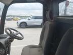 2017 GOUP GSE TIPPER for sale at Copart SANDWICH
