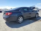 2008 Lexus Es 350 for Sale in Martinez, CA - All Over