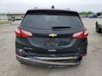 2018 Chevrolet Equinox Lt en Venta en Dyer, IN - Rollover