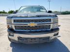 2014 Chevrolet Silverado C1500 Lt   for Sale in Wilmer, TX - Front End