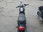 2022 Triumph Motorcycle Bonneville T100 продається в Fredericksburg, VA - Front End