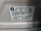 2015 Buick Encore Convenience na sprzedaż w Tifton, GA - Side