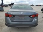 2020 Nissan Altima S for Sale in Wilmer, TX - Undercarriage