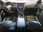 2016 Cadillac Cts Luxury Collection на продаже в Angola, NY - Front End