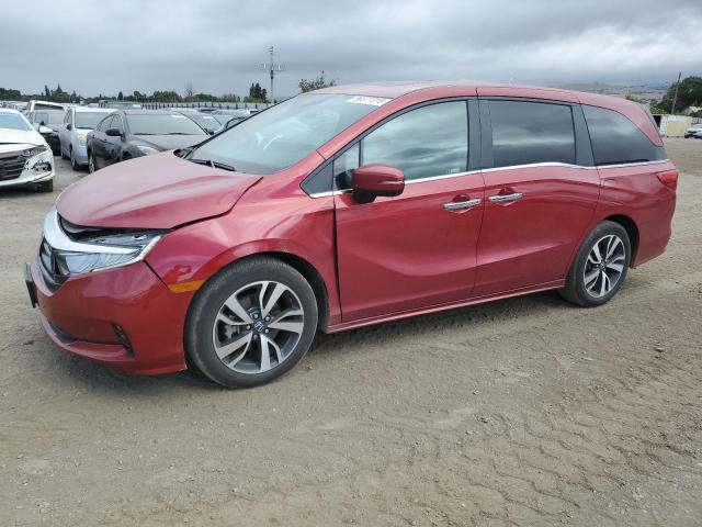 Vehicul