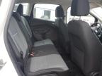 2013 Ford C-Max Se en Venta en Conway, AR - Front End