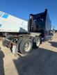 2016 Peterbilt 579 na sprzedaż w Farr West, UT - Mechanical