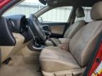 2009 Toyota Rav4  for Sale in Littleton, CO - Top/Roof
