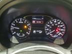 2014 Nissan Altima 2.5 for Sale in Lawrenceburg, KY - Front End