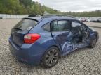 Lyman, ME에서 판매 중인 2013 Subaru Impreza Sport Premium - Side