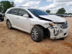 2010 Toyota Venza  zu verkaufen in China Grove, NC - All Over