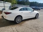 2025 Mercedes-Benz Cla 250 for Sale in Knightdale, NC - Undercarriage