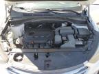 2017 Hyundai Santa Fe Sport  for Sale in Las Vegas, NV - Vandalism