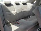 2009 Honda Civic Lx na sprzedaż w Windsor, NJ - Front End