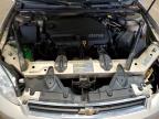 2008 Chevrolet Impala Lt продається в Portland, MI - Front End