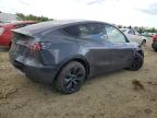 2025 Tesla Model Y  продається в Windsor, NJ - Front End