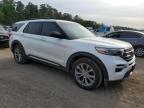 2020 Ford Explorer Xlt for Sale in Greenwell Springs, LA - Minor Dent/Scratches