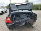 2012 Ford Fusion Sel   en Venta en Indianapolis, IN - Rear End