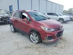2018 Chevrolet Trax Premier zu verkaufen in Lawrenceburg, KY - All Over
