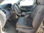2007 Honda Pilot Ex zu verkaufen in Andrews, TX - Mechanical