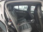 2011 Porsche Panamera 2 for Sale in Ellenwood, GA - Water/Flood