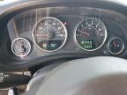2013 Jeep Wrangler Sport იყიდება San Martin-ში, CA - Minor Dent/Scratches
