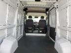 2024 Ram Promaster 2500 2500 High for Sale in Wilmer, TX - Front End