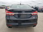 2018 Ford Fusion Sport на продаже в Grand Prairie, TX - Front End