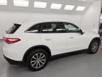 2024 Mercedes-Benz Glc 300 for Sale in Van Nuys, CA - Rear End