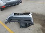 2019 Subaru Forester Premium for Sale in Pekin, IL - Front End